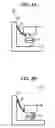 Fig. 04 - Image forming apparatus capable of smooth transmission of recording medium