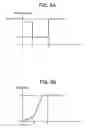 Fig. 05 - Image forming apparatus capable of smooth transmission of recording medium