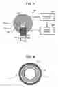 Fig. 07 - Image forming apparatus capable of smooth transmission of recording medium