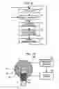 Fig. 08 - Image forming apparatus capable of smooth transmission of recording medium