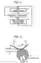 Fig. 09 - Image forming apparatus capable of smooth transmission of recording medium