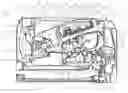 Fig. 01 - Image forming device