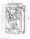 Fig. 02 - Image forming device