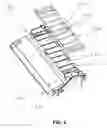 Fig. 04 - Image forming device