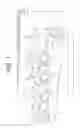 Fig. 02 - Image forming apparatus
