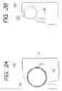 Fig. 03 - Image forming apparatus
