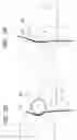 Fig. 04 - Image forming apparatus