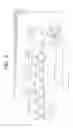 Fig. 06 - Image forming apparatus