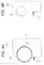 Fig. 07 - Image forming apparatus