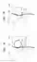 Fig. 08 - Image forming apparatus