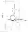 Fig. 10 - Image forming apparatus