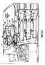Fig. 33 - Multi-media printer with removable memory storing printer settings