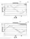 Fig. 04 - Multiharmonic galvanometric scanning device