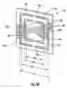 Fig. 06 - Multiharmonic galvanometric scanning device