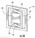 Fig. 07 - Multiharmonic galvanometric scanning device