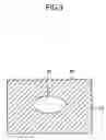 Fig. 04 - Method and system for displaying stereoscopic image
