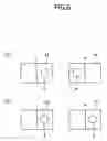 Fig. 07 - Method and system for displaying stereoscopic image