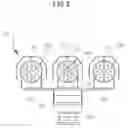Fig. 03 - CLOSED CIRCUIT TELEVISION