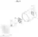 Fig. 06 - CLOSED CIRCUIT TELEVISION