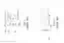 Fig. 02 - Apparatus and method for detecting vertical blanking interval