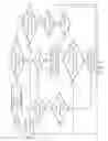 Fig. 02 - Motion detection method utilizing 3D Y/C separation