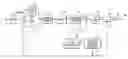 Fig. 01 - Television tuner having an improved frequency characteristic of a receiver signal