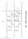 Fig. 02 - Liquid crystal display devices