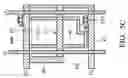 Fig. 07 - Liquid crystal display devices