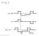 Fig. 03 - Liquid crystal display device and its driving method
