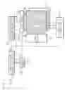 Fig. 04 - Liquid crystal display device and its driving method