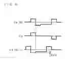 Fig. 09 - Liquid crystal display device and its driving method