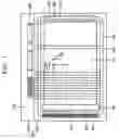 Fig. 02 - Array substrate, method of manufacturing the same and liquid crystal display panel having the same