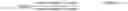 Fig. 02 - Liquid crystal display comprising a light guiding plate comprising a protrusion and method having the same