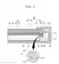 Fig. 06 - Liquid crystal display comprising a light guiding plate comprising a protrusion and method having the same