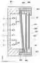Fig. 01 - Display device