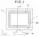 Fig. 02 - Display device
