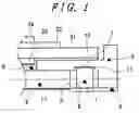 Fig. 02 - Liquid crystal display device
