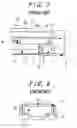 Fig. 04 - Liquid crystal display device