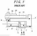 Fig. 05 - Liquid crystal display device