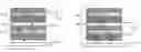 Fig. 01 - Optical element, condensing backlight system and liquid crystal display