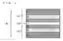 Fig. 02 - Optical element, condensing backlight system and liquid crystal display