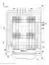 Fig. 01 - Electro-optical device and electronic apparatus