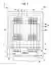 Fig. 02 - Electro-optical device and electronic apparatus