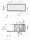 Fig. 04 - Electro-optical device and electronic apparatus