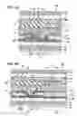 Fig. 05 - Electro-optical device and electronic apparatus
