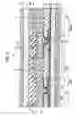 Fig. 06 - Electro-optical device and electronic apparatus