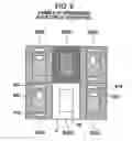 Fig. 07 - Electro-optical device and electronic apparatus