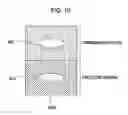 Fig. 10 - Electro-optical device and electronic apparatus
