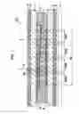 Fig. 02 - Liquid crystal display device and electronic apparatus