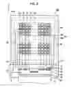 Fig. 03 - Liquid crystal display device and electronic apparatus
